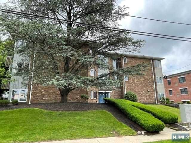 16 Elm Street - Photo 1