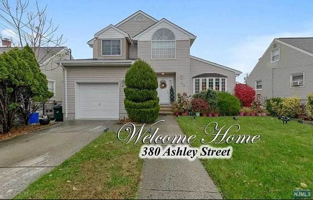 380 Ashley Street - Photo 1