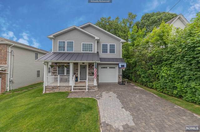 147 Washington Place - Photo 1