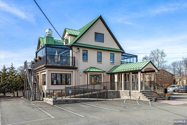 11 Sylvan Avenue - Photo 1