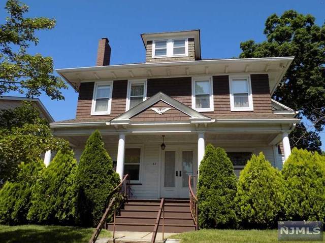 43 Adelaide Street - Photo 1