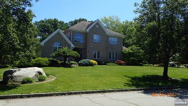 11 Haring Lane - Photo 1
