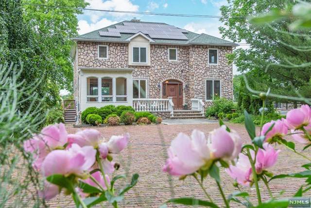 15 King Road - Photo 1