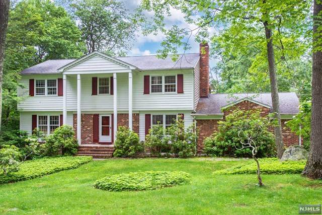 16 Black Oak Lane - Photo 1