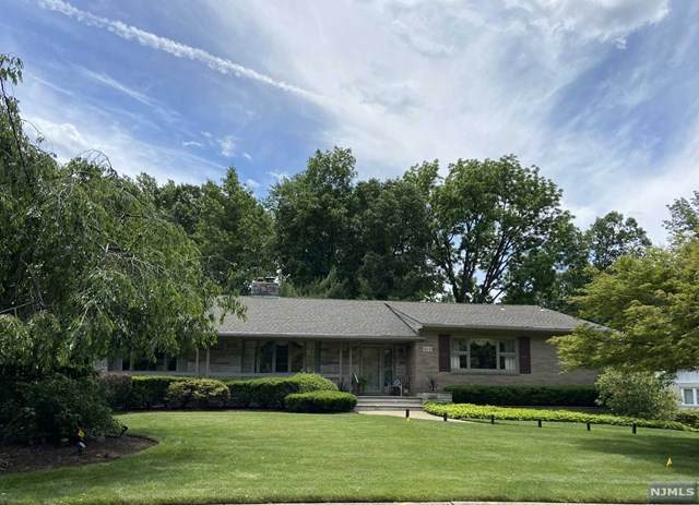 15 Ledge Road - Photo 1