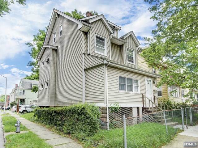 56 20th Street - Photo 1