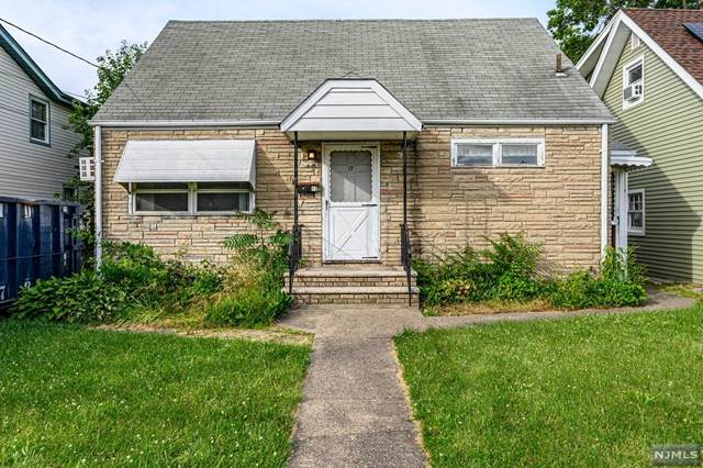 17 Patton Street - Photo 1