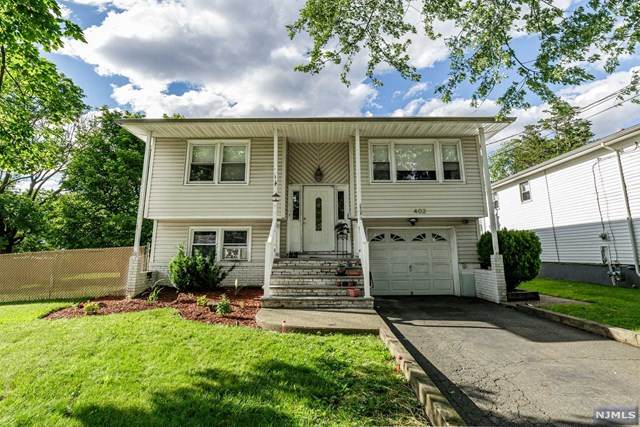 402 Washington Avenue - Photo 1