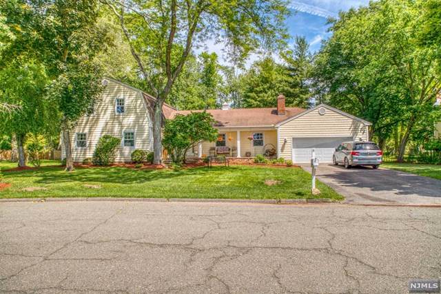 15 Burkhardt Lane - Photo 1