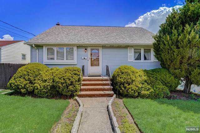 282-284 Linwood Avenue - Photo 1