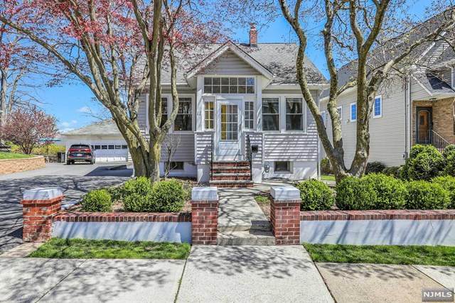 11 Prospect Street - Photo 1