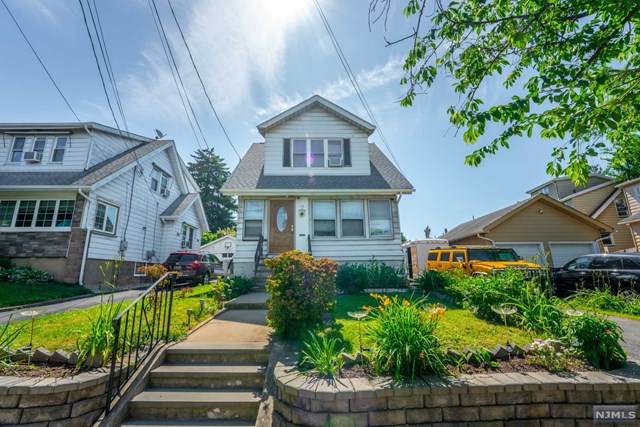128 Delavan Avenue - Photo 1