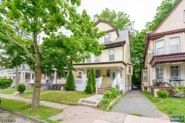 334 Rutledge Avenue - Photo 1