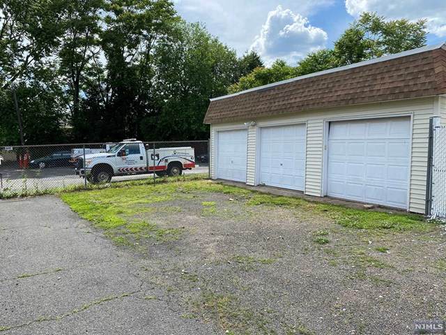 357 Clinton Street - Photo 1
