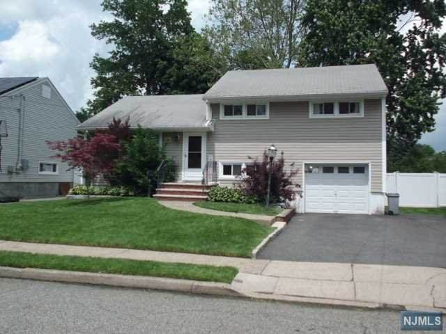 4 Eldorado Court - Photo 1
