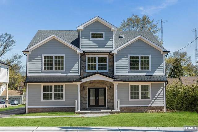 23 Alexander Avenue - Photo 1