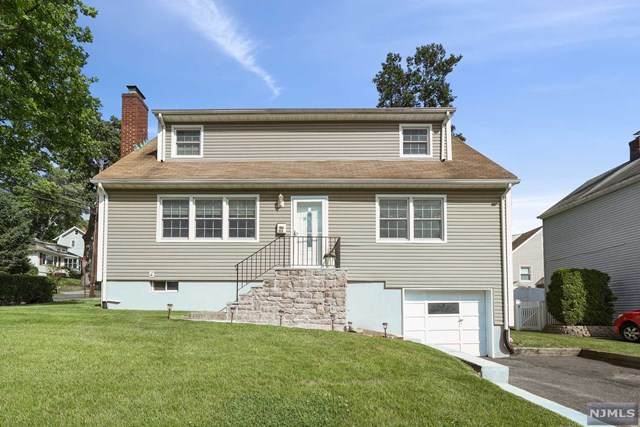 406 Bloomfield Avenue - Photo 1