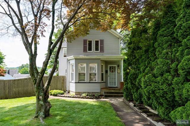 51 Kiel Avenue - Photo 1