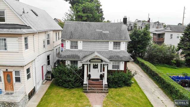 92 Willard Street - Photo 1