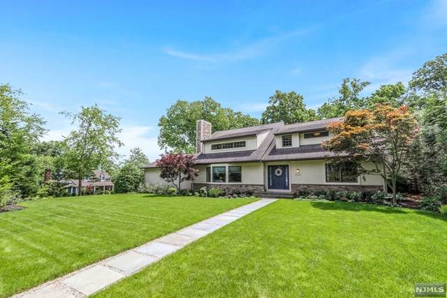 284 Martom Road - Photo 1