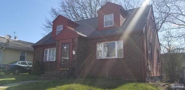18 Union Place - Photo 1
