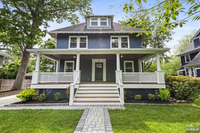 309 Fullerton Avenue - Photo 1