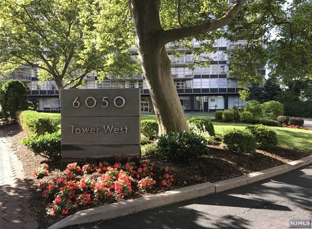 6050 Boulevard East - Photo 1