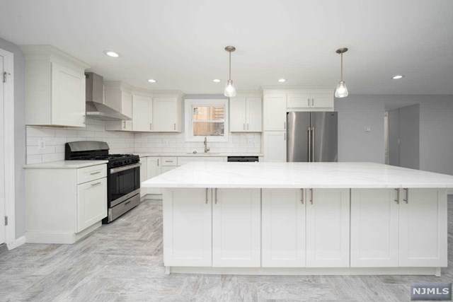 36 Park Street - Photo 1