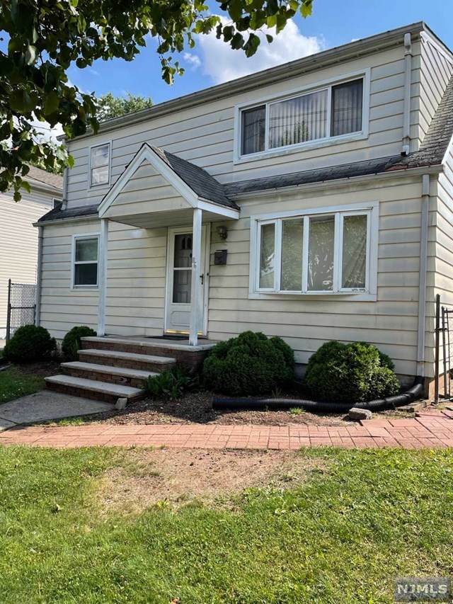 86 Avenue D - Photo 1