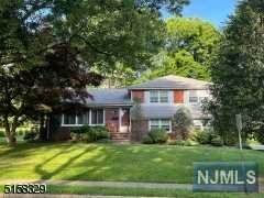 5 Blackstone Drive - Photo 1