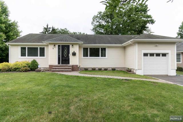 1 Macopin Drive - Photo 1
