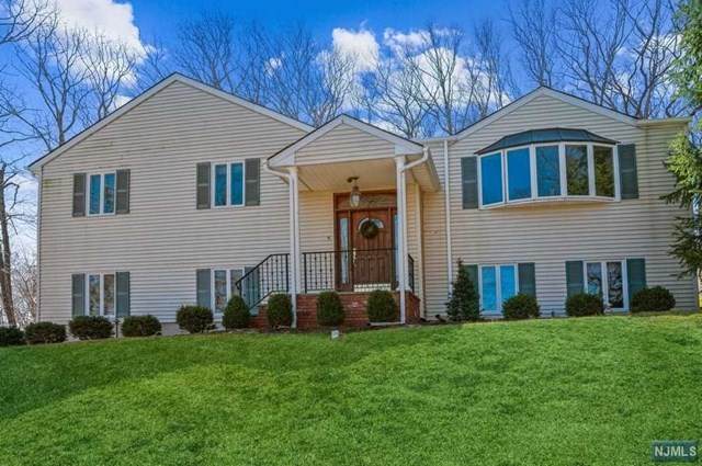 24 Lord Wm Penn Drive - Photo 1
