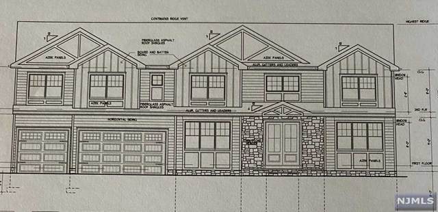 134 Village Circle West - Photo 1