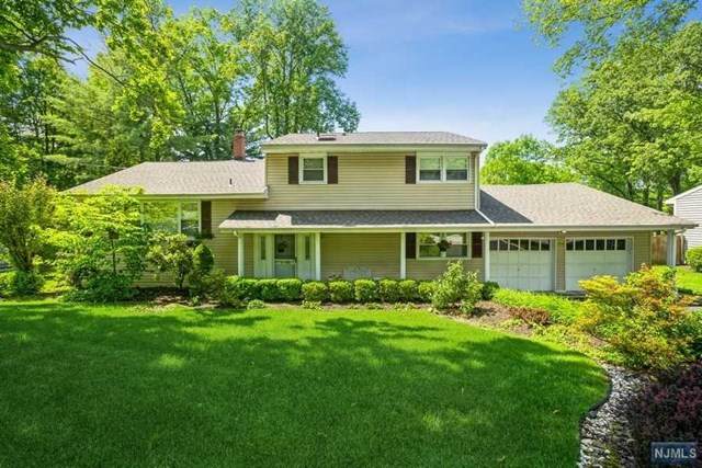 36 Waddington Avenue - Photo 1