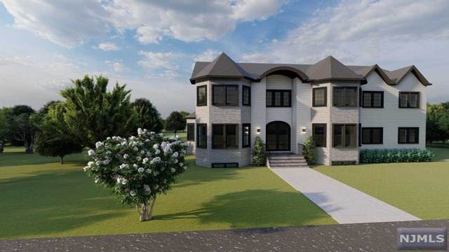 212 Hobart Gap Road - Photo 1