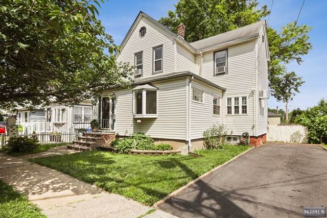 71 Eastern Way - Photo 1