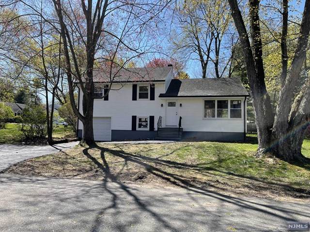 45 Elbert Court - Photo 1
