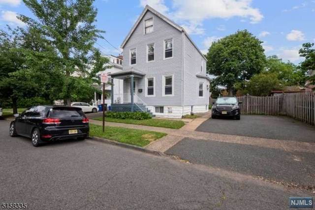 11 Orchard Street - Photo 1