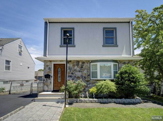 408 Union Avenue - Photo 1