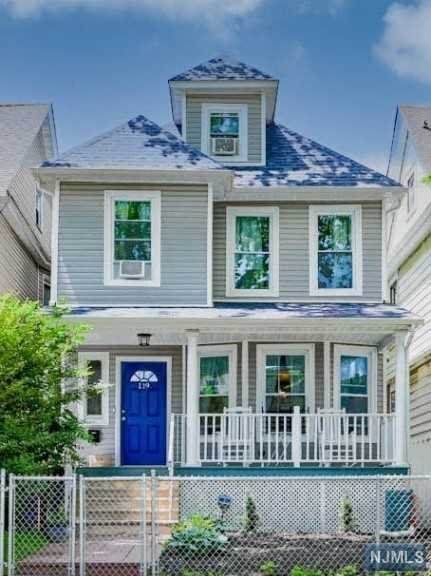 139 Amherst Street - Photo 1