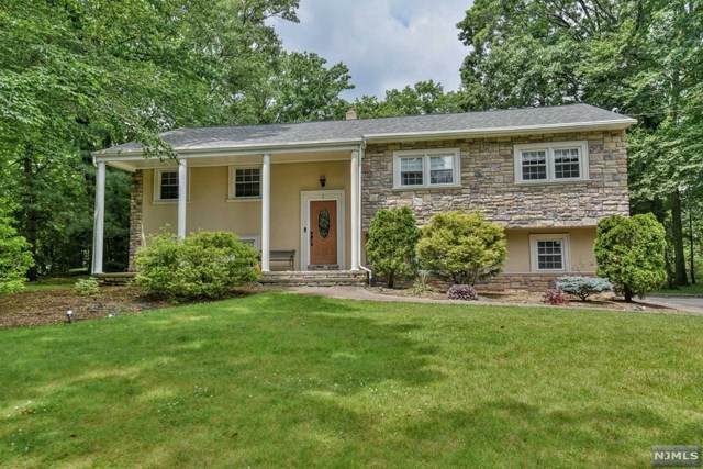1 Leone Court - Photo 1
