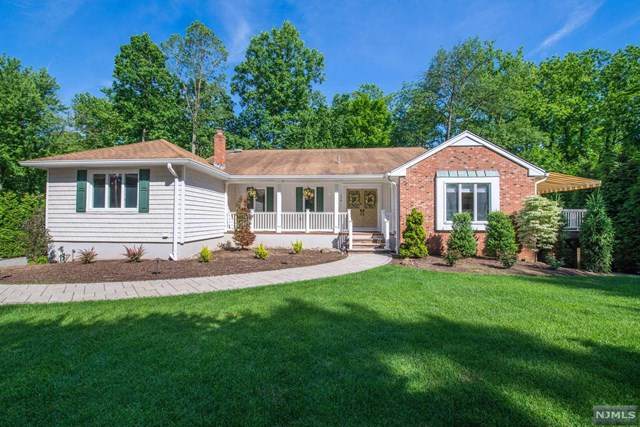 174 Osceola Road - Photo 1