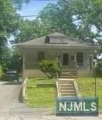 160 Livingston Avenue - Photo 1
