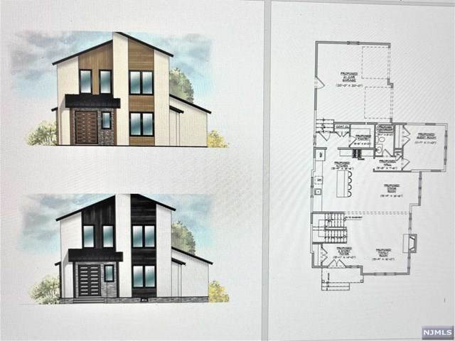 40 Elm Street - Photo 1