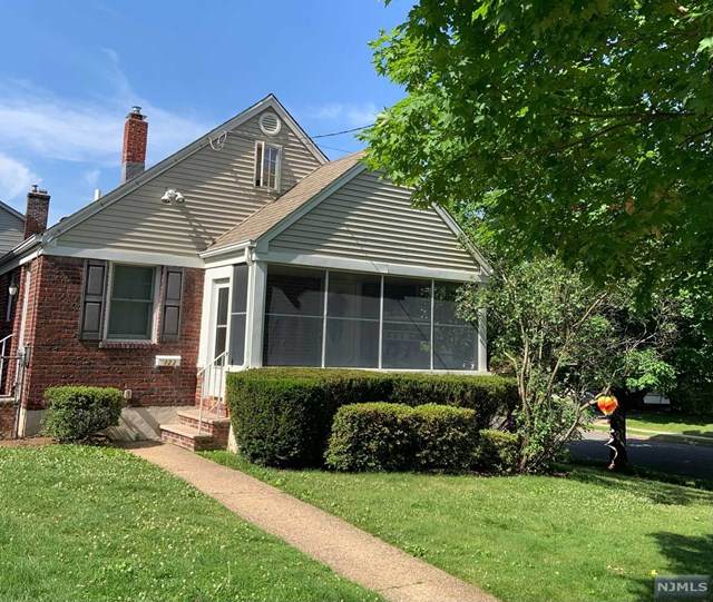 123 Williamson Road - Photo 1