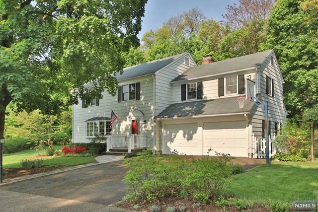 540 Upper Boulevard - Photo 1