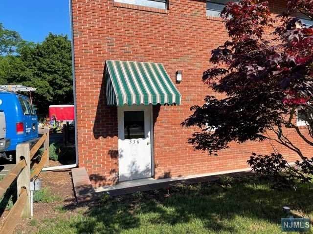 536 Broad Street - Photo 1