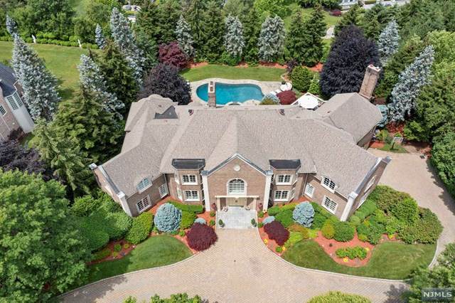 97 Hoover Drive - Photo 1