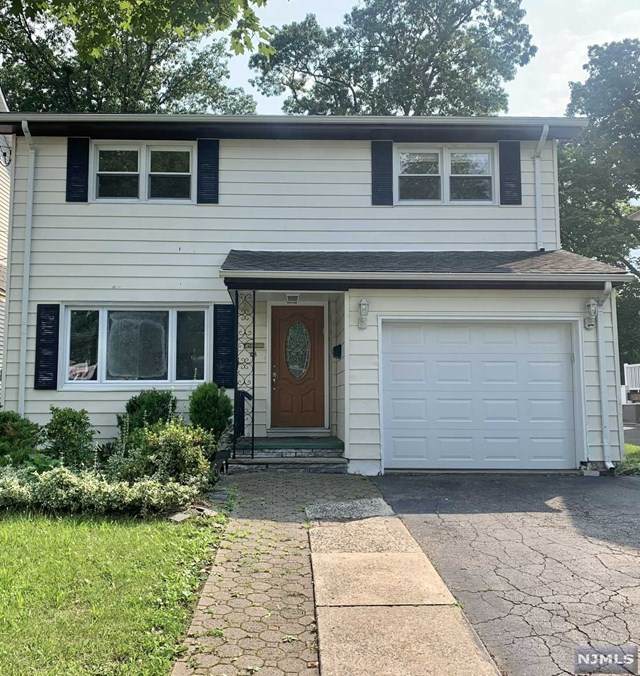 28 Dillingham Place - Photo 1