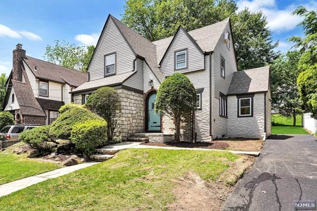 1288 Taft Road - Photo 1